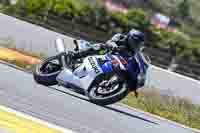 May-2024;motorbikes;no-limits;peter-wileman-photography;portimao;portugal;trackday-digital-images